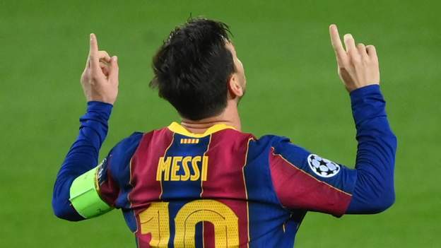 messi-equals-another-record-in-barca-win