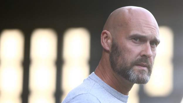 'I was coaching young offenders to make money'