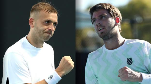 Eastbourne International: Watch live on the BBC
