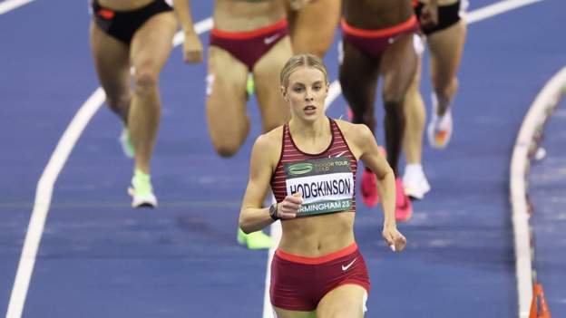 Hodgkinson aims to seize the moment in Istanbul