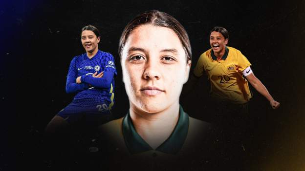 women-s-footballer-of-the-year-contender-sam-kerr