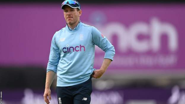 England's tour of Bangladesh postponed until 2023