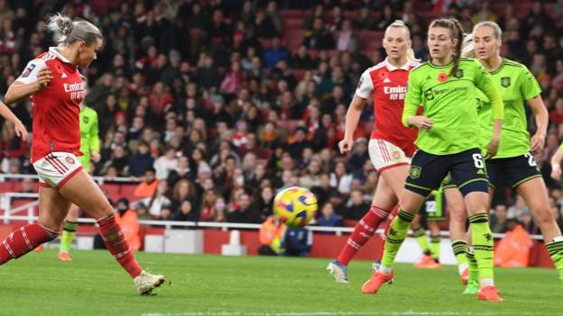 Clubs form group to 'shape future' of women's game