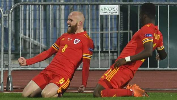 williams-gives-wales-late-win-in-bulgaria