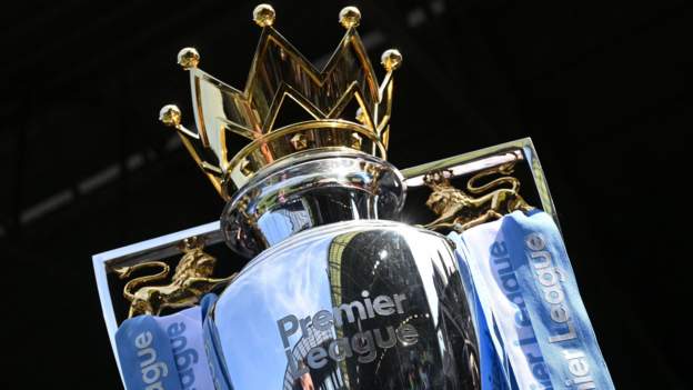 Premier League to have mid-season break in 2023-24