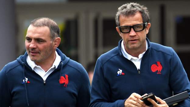 french rugby coach glasses