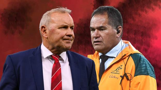 History beckons but Pivac question marks remain