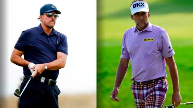 mickelson-and-poulter-drop-out-of-pga-tour-lawsuit