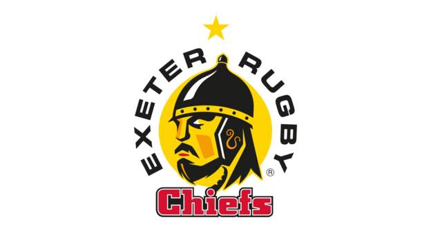 Exeter Chiefs to drop Native American branding