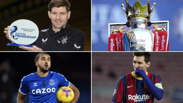 make-your-football-predictions-for-2021