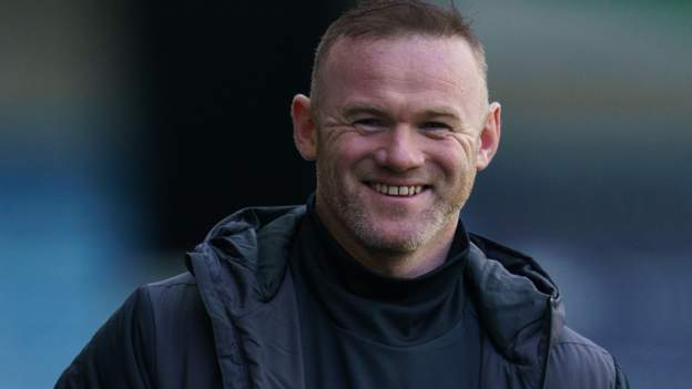 rooney-appointed-derby-county-manager