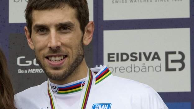gee atherton gee atherton