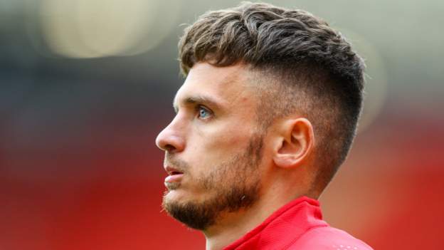 Swans set to sign ex-Robin Paterson on free