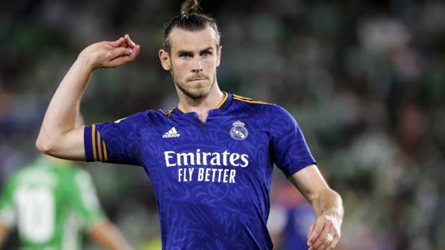 Why did Gareth Bale retire? Enigmatic ex-Real Madrid and Wales