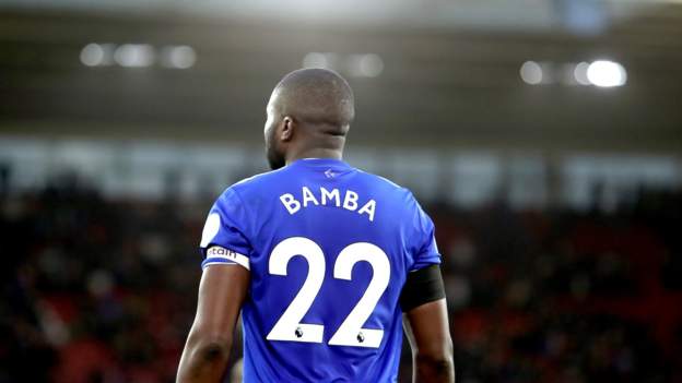 Bamba keen to follow mentors into management