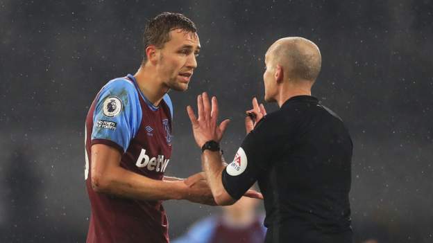 west-ham-to-appeal-against-red-card