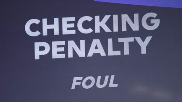 Scottish Premiership clubs to discuss VAR introduction at summit