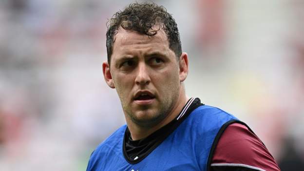 Elias back after 11 months for Scarlets v Lions
