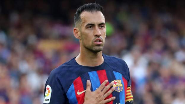 busquets-to-reunite-with-messi-at-inter-miami