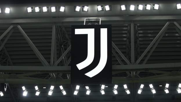 Juventus: Serie A giants docked 15 points for transfer dealings