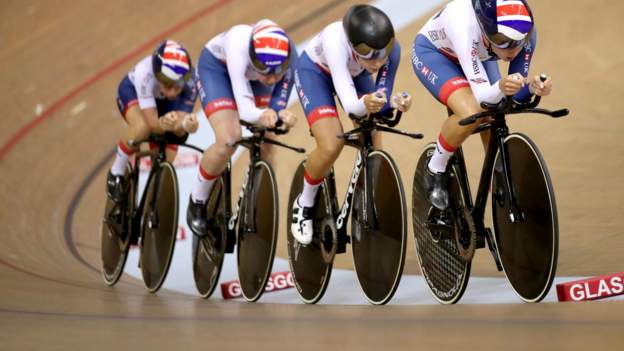 european time trial championships 2020