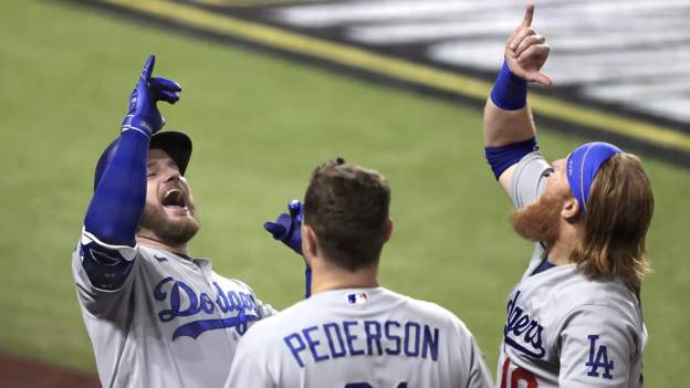 la-dodgers-one-win-from-world-series