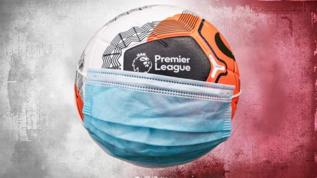 Why are some footballers vaccine hesitant &amp; what happens next?