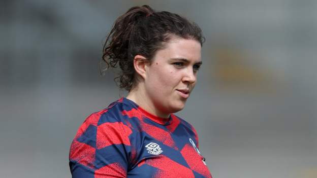 Opening wins for Bristol, Sale & Gloucester-Hartpury