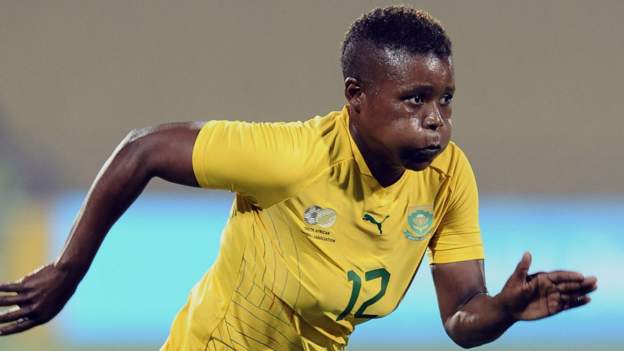 Women's World Cup 2023: Former captain lashes out at South Africa preparations