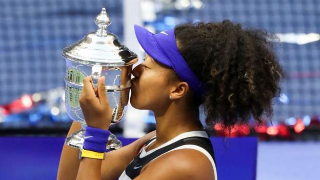 US Open 2021: Qualifying rounds to be played behind closed doors