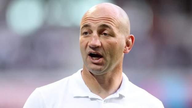 England must take 'learnings' into quarter-finals