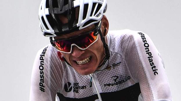 _106557771_chris_froome_getty2.jpg