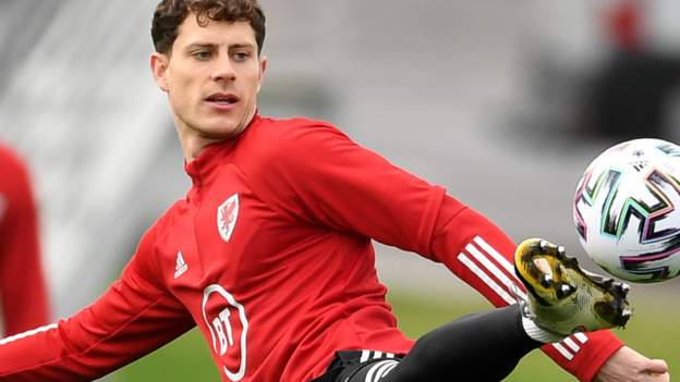 James lawrence jersey Clearance