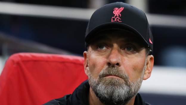liverpool-boss-klopp-vows-to-ride-out-rough-period