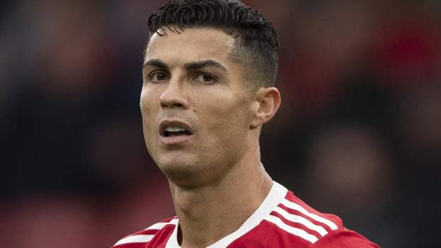 Cristiano Ronaldo rape case must be dismissed