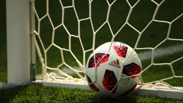 塞拉利昂足協調查第二級比賽中95-0和91-1的獲勝情況