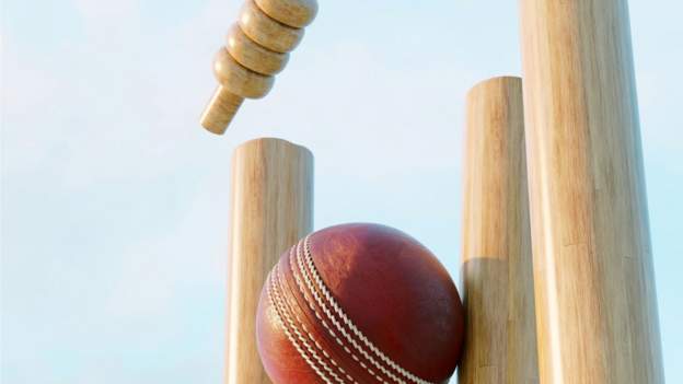 Sex assault victim calls for cricket abuse inquiry