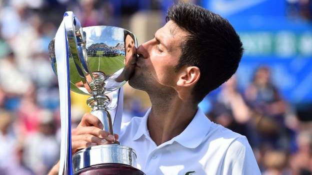 bbc red button atp final 2017 bbc red button atp final 2017