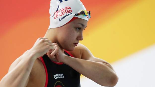 para-swimming-world-series-alice-tai-twice-breaks-s8-50m-butterfly