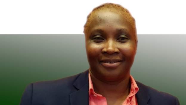 Women's World Cup 2023: Nigeria v England is '50/50', says ex-Super Falcon