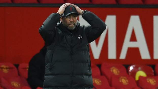 dont-worry-about-us-says-klopp