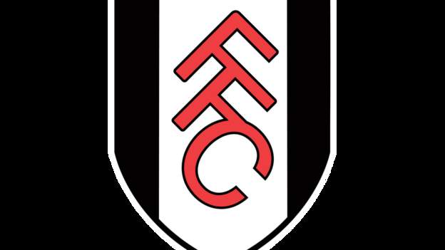 Fulham: Send us your comments about the Cottagers - BBC Sport