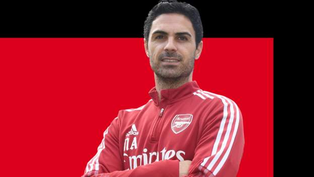 Guillem Balague: How Arteta has led Arsenal to brink of Champions League after s..