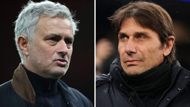 Levy admits 'mistakes' appointing 'trophy managers'