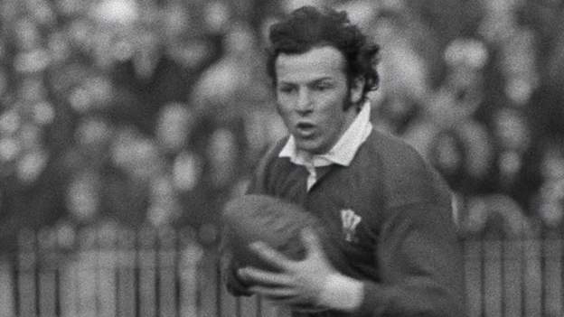 wales-and-lions-great-jj-williams-dies