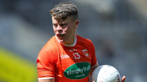 GAA players still waiting on 2023 season expenses