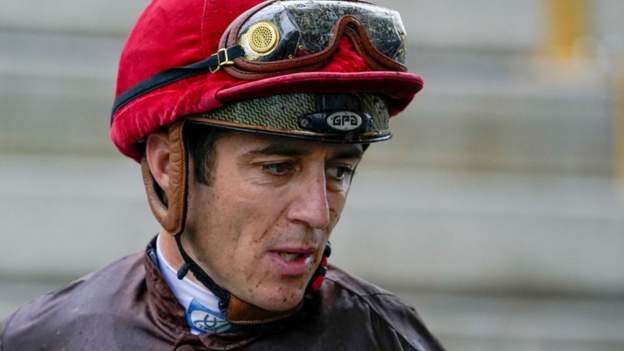soumillon-sacked-by-aga-khan-after-elbowing-rival