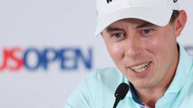 'Nobody knows' - merger plans 'confusing' for players