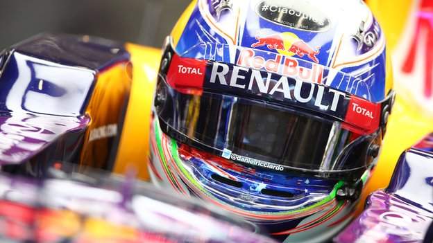 Drivers demand cockpit protection