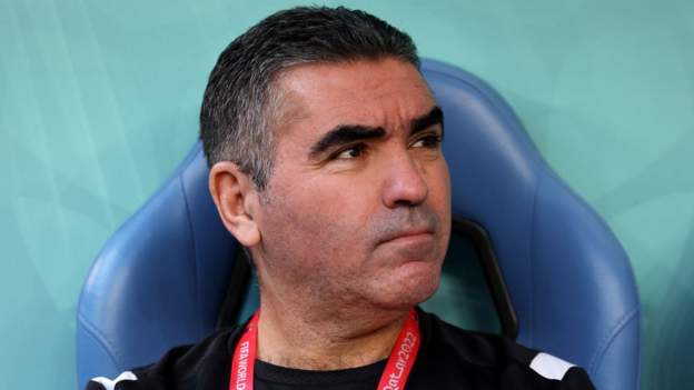 Tunisia upset France but fail to qualify